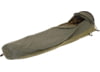 Image of Camping Gear category