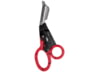 Image of Multi-Tools category
