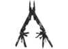 Image of Multi-Tools category
