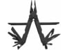 Image of Tools category