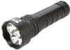 Image of Lights category
