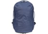 Image of Backpacks category