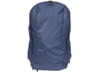 Image of Bags, Boxes, &amp; Storage category