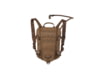 Image of Bags, Boxes, &amp; Storage category