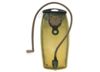 Image of Backpacks category