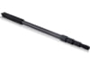 Image of Tripods, Bipods, &amp; Other category