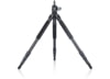 Image of Camera Accessories category