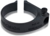 Image of Binocular Accessories category