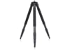 Image of Tripods category