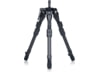 Image of Tripods, Bipods, &amp; Other category