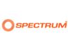 Image of Spectrum Laboratories category