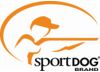 Image of SportDOG category