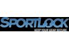 Image of SportLock category