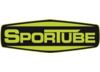 Image of Sportube category