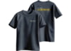 Image of Men's Apparel category