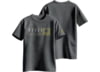 Image of Clothing category