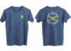 Image of Men's Shirts category