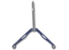 Image of Office Products category