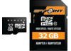 Image of Memory Cards category