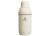 Image of Miscelaneous Products category