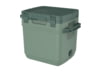 Image of Bags, Boxes, &amp; Storage category