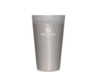 Image of Office Products category