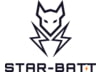 Image of Star-Batt category