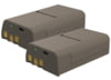Image of Trail Cameras category