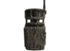 Image of Trail Cameras category