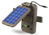 Image of Batteries &amp; Accessories category