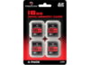 Image of Memory Cards category