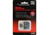 Image of Memory Cards category