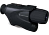 Image of Optics category
