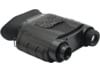 Image of Night Vision Optics category