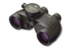 Image of Steiner Commander Binoculars category