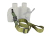 Image of Binocular Accessories category