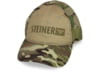 Image of Clothing category