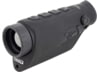Image of Thermal Imaging Optics category