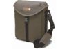 Image of Binocular Accessories category