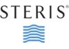 Image of Steris category