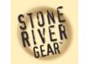 Image of Stone River Gear category