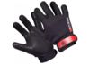 Image of Stormr Stryker Clothing category