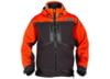 Image of Stormr Stryker Clothing category