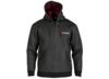 Image of Men's Sweaters and Hoodies category