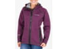 Image of Stormr Typhoon Clothing category