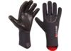 Image of Stormr Typhoon Men's Apparel category
