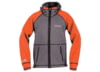 Image of Stormr Typhoon Men's Jackets category