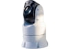Image of Thermal Imaging Optics category