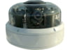 Image of Night Vision Optics category