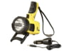 Image of Spotlights category